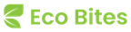 Conuco Agrotech Corp